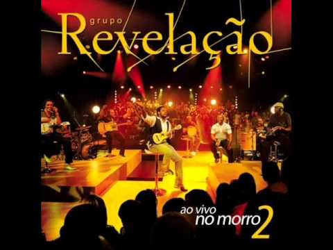 Xxln REVELAÇÃO - PUREZA DA FLOR / ALGUÉM ME AVISOU / FAIXA AMARELA ...