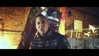 Farid Bang FARID BUMAYE [  official Video ] prod. by Streetfabulous