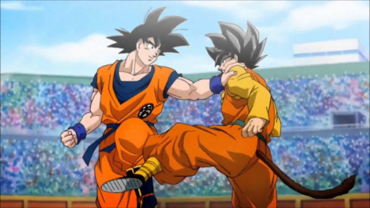 VIDEOS DBZ Y GT DE YOUTUBE videos dbz y gt de youtube: