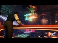 Vga 2011: Bioshock Infinite Exclusive Trailer - Youtube