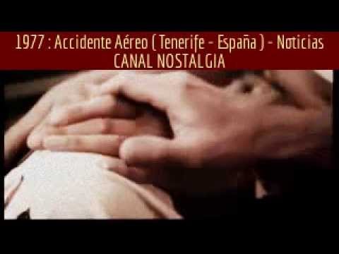 VIDEO ACCIDENTE RODEOS video accidente rodeos: