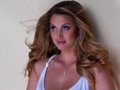Whitney Port - Cosmo Cover Shoot - Youtube