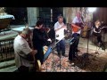 Irish Music Five