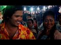 Saravann Luong Snai - Heng Bunleap