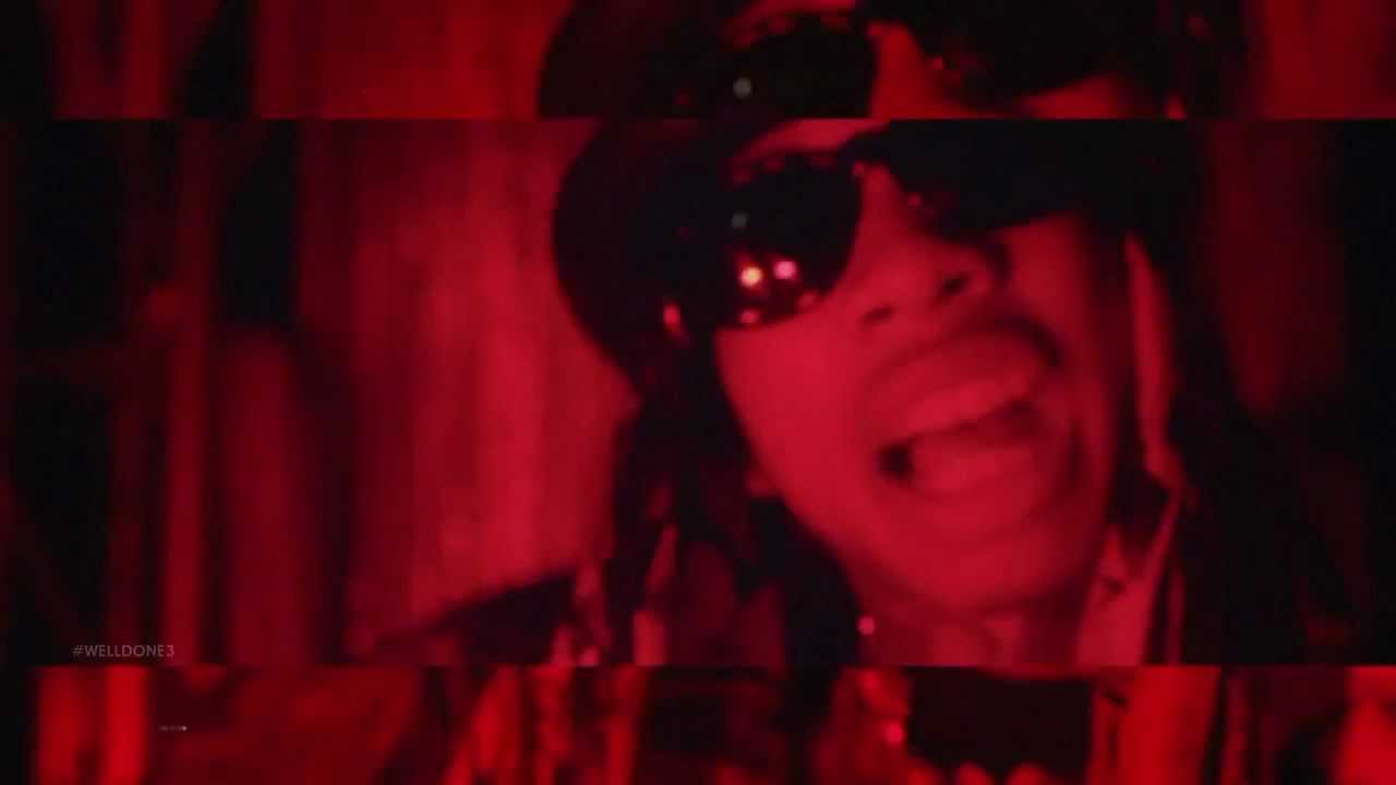 Tyga - Designer (Official Video) - YouTube