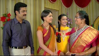 Deivamagal Episode 182, 30/11/13