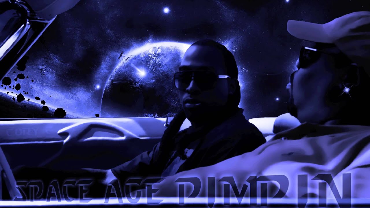 8ball and mjg space age pimpin zip