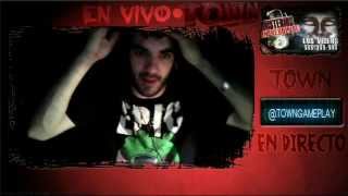 333-333-333 CREEPY VIDEOS  - "Misterios sin resolver" (Video Reacción Incluída)