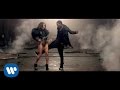 Jason Derulo - Don't Wanna Go Home (official Video) - Youtube