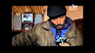 قناص الحقيقة حلقة 3 خاصة بقضية الطفل ربيع (الجزء 2)