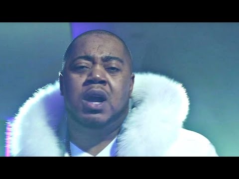 Twista feat. Jeremih & Lil Bibby - Models & Bottles