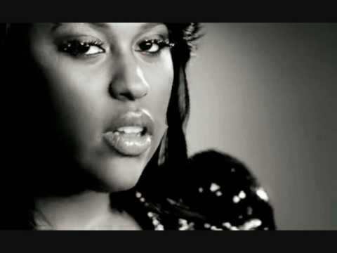 jazmine sullivan insecure producer