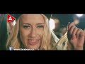 Thumbnail 1 for TOP CHART #104 (tercera Parte) Thumbnail 1 for TOP CHART #104 (tercera Parte)