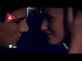 Thumbnail 2 for TOP CHART #104 (tercera Parte) Thumbnail 2 for TOP CHART #104 (tercera Parte)