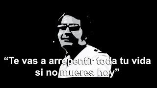 La secta del Pastor: el horror de Jonestown (Audio REAL)