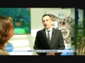 Just Italia il trentennale Just Italia il trentennale