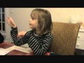 vidéo sons Jeanne ABA