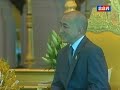 PM HUN SEN Meets &more news on Khmer News,TVK Daily News 26 11 2013