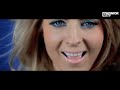 Heidi Anne feat. T-Pain & Lil Wayne -- When The Sun Comes Up (Official Video HD)