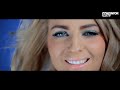 Heidi Anne feat. T-Pain & Lil Wayne -- When The Sun Comes Up (Official Video HD)