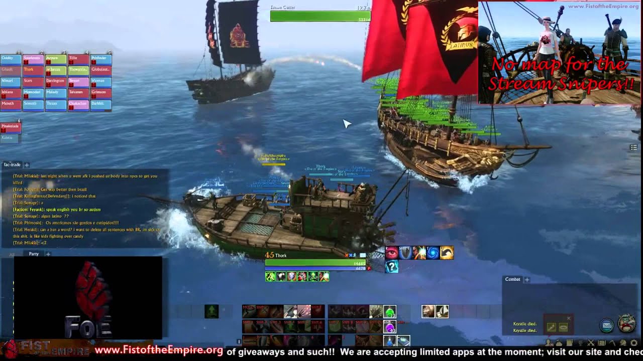 archeage как бамбуковое удилище archeage как бамбуковое удилище