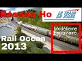 letraindejules.unblog.fr - Vidéo N°10 - Rail Océan 2013.