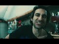 МАЧЕТЕ - Между висками (OFFICIAL VIDEO)