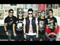Posisi Five Minutes - Galau chart lagu