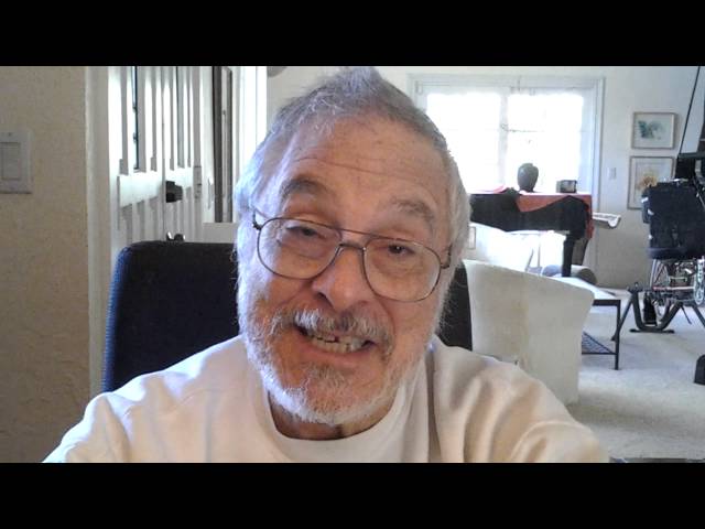 Plumbing Testimonial for Dutton Plumbing - Ryan 6