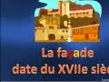 La cédille : Quand mettre une cédille?