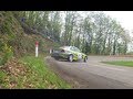 Rallye Plaine et Cimes 2013 (HD)