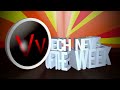When Did YOU Start Watching VvCompHelpvV?