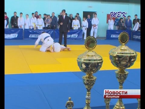 День города в омск новости