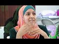 Quran Intensive 2011: Day 23 - Teachers