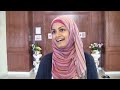 Quran Intensive 2011: Day 23 - Teachers