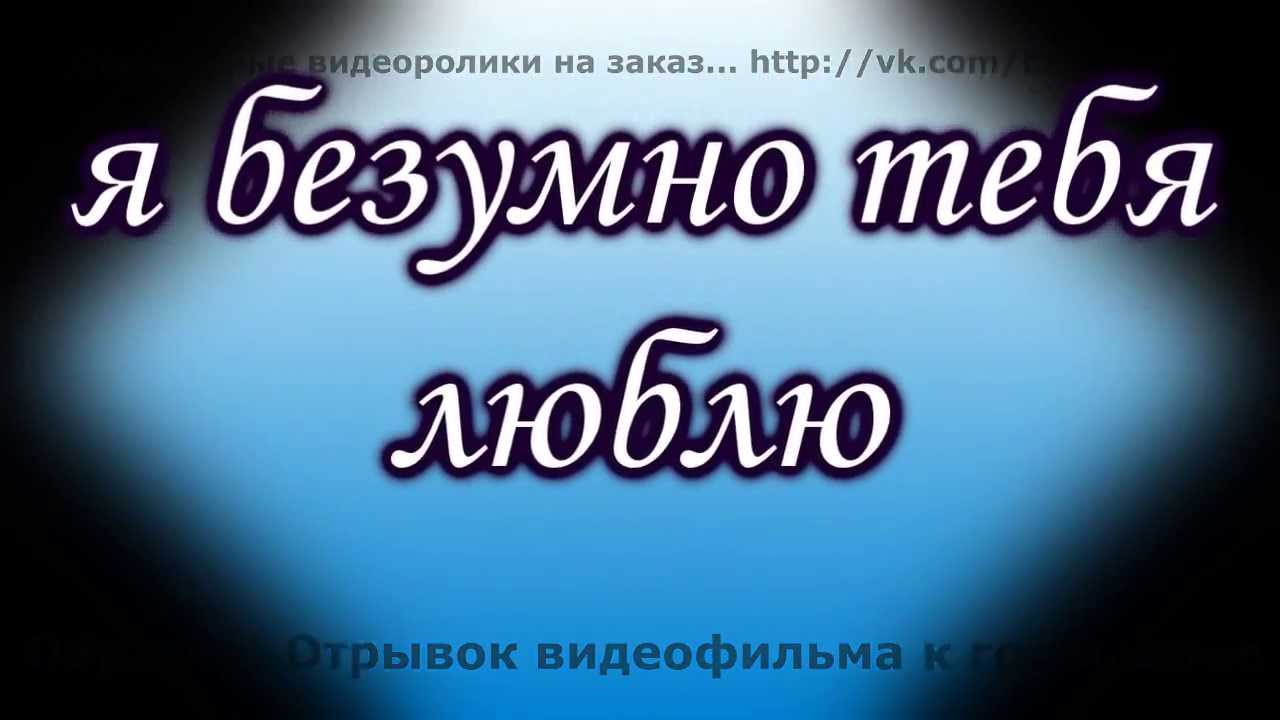 Выкройки мягких игрушек лисичка фото 226