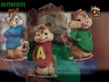 палатка пародия още по откачена ! !