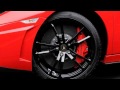 2012 Lamborghini Gallardo Lp570-4 Super Trofeo Stradale 