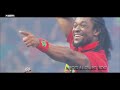 Thumbnail 1 for WWE Summerslam 2013 Official Theme Song ''Reach For The Thumbnail 1 for WWE Summerslam 2013 Official Theme Song ''Reach For The