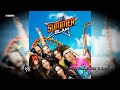 Thumbnail 2 for WWE Summerslam 2013 Official Theme Song ''Reach For The Thumbnail 2 for WWE Summerslam 2013 Official Theme Song ''Reach For The