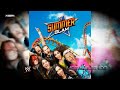 Thumbnail 3 for WWE Summerslam 2013 Official Theme Song ''Reach For The Thumbnail 3 for WWE Summerslam 2013 Official Theme Song ''Reach For The
