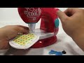 Sew Cool Sewing Studio, Umagine-Spin Master Toys
