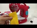 Sew Cool Sewing Studio, Umagine-Spin Master Toys