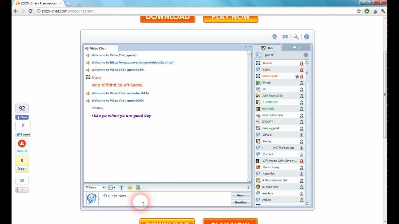 zozo sex chat zozo sex chat
