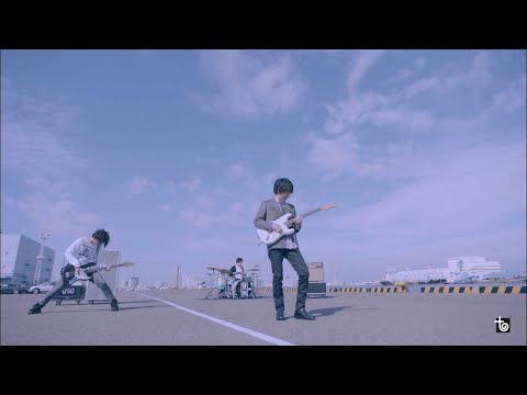邦楽 Catch up,latency UNISON SQUARE GARDEN Catch Up, Latency - YouTube