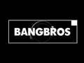 Bangbros - Bangjoy The Music - Youtube