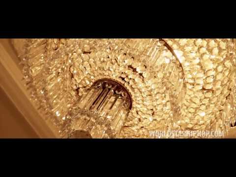 Lil Boosie - Life That I Dreamed Of