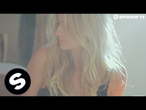 Apek - Upside Down (feat. Carly Paige)
