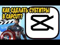 youtube video #2FDIjduAVIE