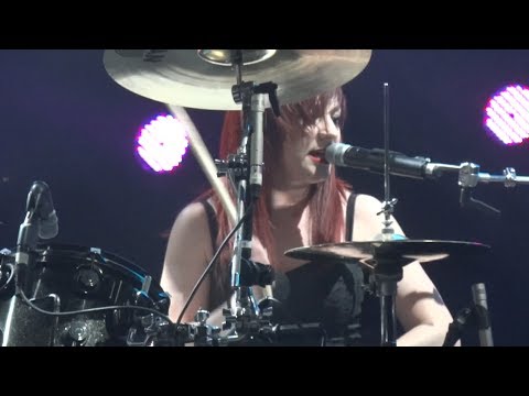 Скачать песню awake and alive на русском